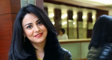 "Pis gündəyəm, qızımla birlikdə..."