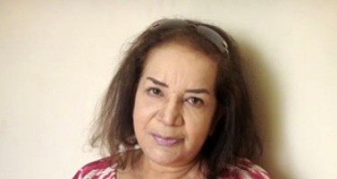 "Bütün təkliflərdən imtina etdim"