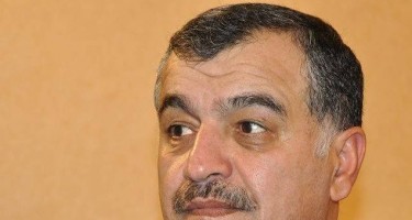“Onlar Azərbaycan mətbuatından getməlidirlər” 