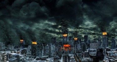 17.07.2017 - Bu gecə dünyanı nə gözləyir?