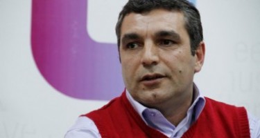 "Baltikyanı ölkələrlə iqtisadi əlaqələr çox vacibdir"