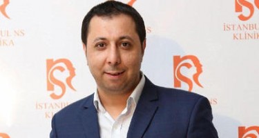 Elməddin Cəfərov "Məhəbbət"dən danışdı