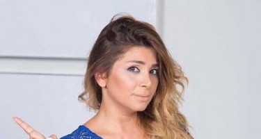 "Çox ciddi rəhbərəm"