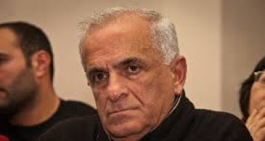 Fuad Poladov səhhəti haqda danışdı