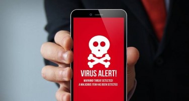 DİQQƏT: Təhlükəli virus yayıldı