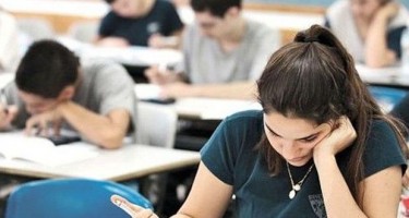 DİQQƏT: Ən bahalı və ucuz ixtisaslar