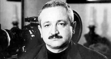 Vaqif Mustafayev mükafatla təltif olunacaq