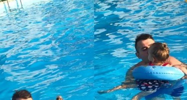 Murad Arifə pomidor-yumurtanı 42 manata satdılar