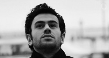 Üzeyir Mehdizadə tənqid atəşinə tutuldu