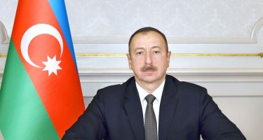 Müslüm Maqomayevin 75 illik yubileyi keçiriləcək