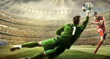 Futbolda yeni sistem tətbiq ediləcək