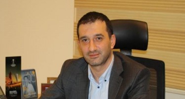 “Şerif” bizdən 100 min istədi”