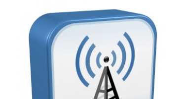 Bakıda pulsuz "Wi-Fi" olan ərazilər 
