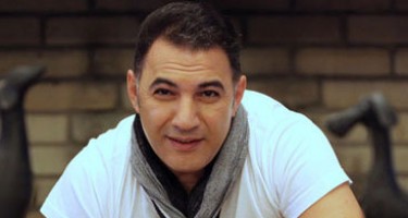 Ədalət Şükürov gənc müğənnilərdən gileyləndi