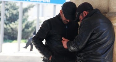 İşsiz kişilər, DİQQƏT: 2 min manat maaşla iş var