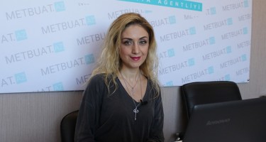 "Mənim o zarafatımı bilirlər" 