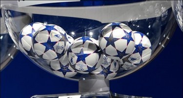"Qarabağ"ın rəqibi bu klublardan biri olacaq