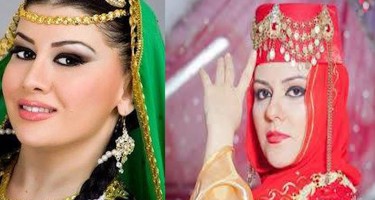 Fatimə və Xuraman Şuşalı qalmaqalı böyüdü