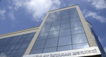 DİM abituriyentlərə xəbərdarlıq etdi 