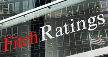 "Fitch" Azərbaycanın 