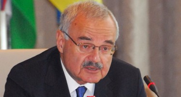 Yonca əkənlərə pul veriləcək 