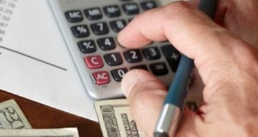 Qlobal iqtisadi böhran başa çatır 