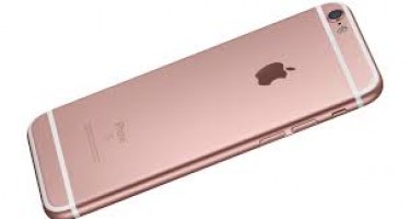 "iPhone 8" smartfonlar