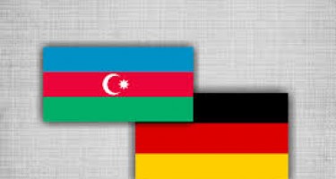 Milli komandamız Almaniya yığması ilə qarşılaşacaq