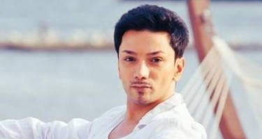 Faiq Ağayev eşqə düşüb? – 