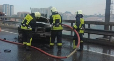 "Rusiya istehsalı olan yeni model avtomobillər alın"