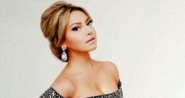 Hadisənin "O Səs Türkiyə" yarışması haqqında qərarı