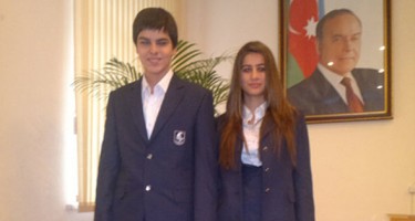 Məktəbli geyimlərinin qiyməti nə qədərdir?