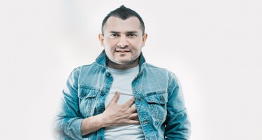Muraddan sərt sözlər: