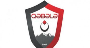 "Qəbələ"də yeni təyinatlar