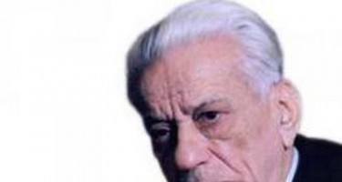 Bəxtiyar Vahabzadənin doğulduğu gündür