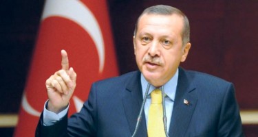 Türkiyə siyasi sistemində dəyişikliklər gözlənilir