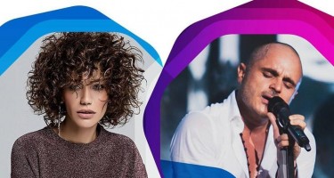 Röya və Miri Yusifin pulsuz konserti olacaq