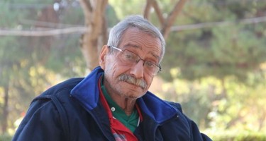 Tanınmış aparıcı vəfat etdi
