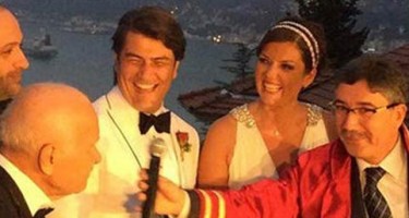 Öldürülən türk aktyorun xanımı hamilə imiş