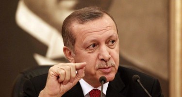 Ərdoğanın İrana səfəri region üçün nə vəd edir...