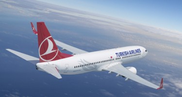 Hava limanında 