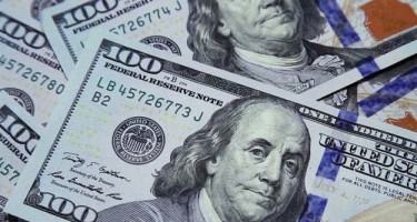 Yaxın həftələrdə dollar yenidən bahalaşacaq