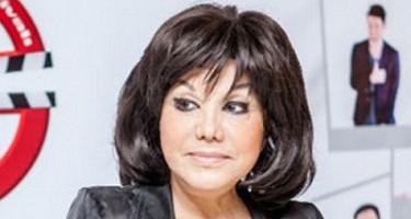 Flora Kərimovadan rekord qıran paylaşım