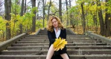Payız depressiyasına tutulmusunuzmu? -TEST