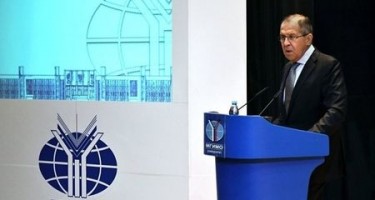 Dağlıq Qarabağla bağlı önəmli açıqlamalar
