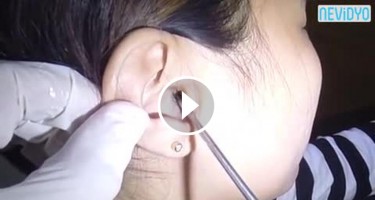 Bu VİDEO 3.5 milyon dəfə izlənilib