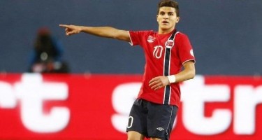  "Qarabağ"da hər şey yaxşı olacaq" 