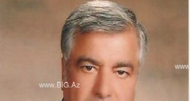 Azərbaycan idmanına ağır itki