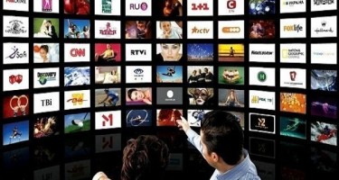 MTRŞ teleserialların çəkilişindən narazıdır - 