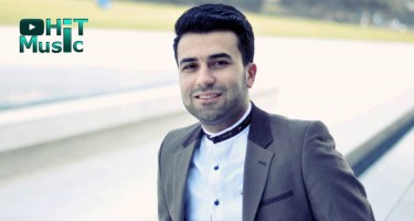 "Yas yerlərində mağar qurmağa..."